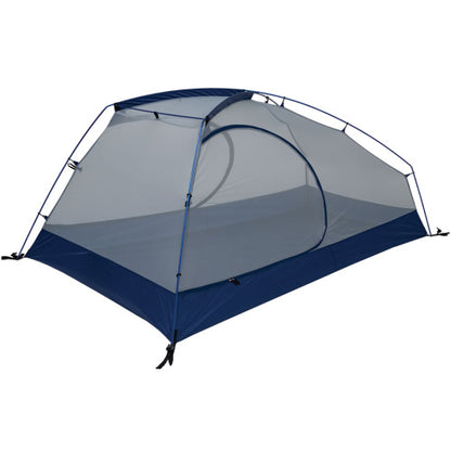 ALPS Mountaineering Zephyr 2-Person Tent