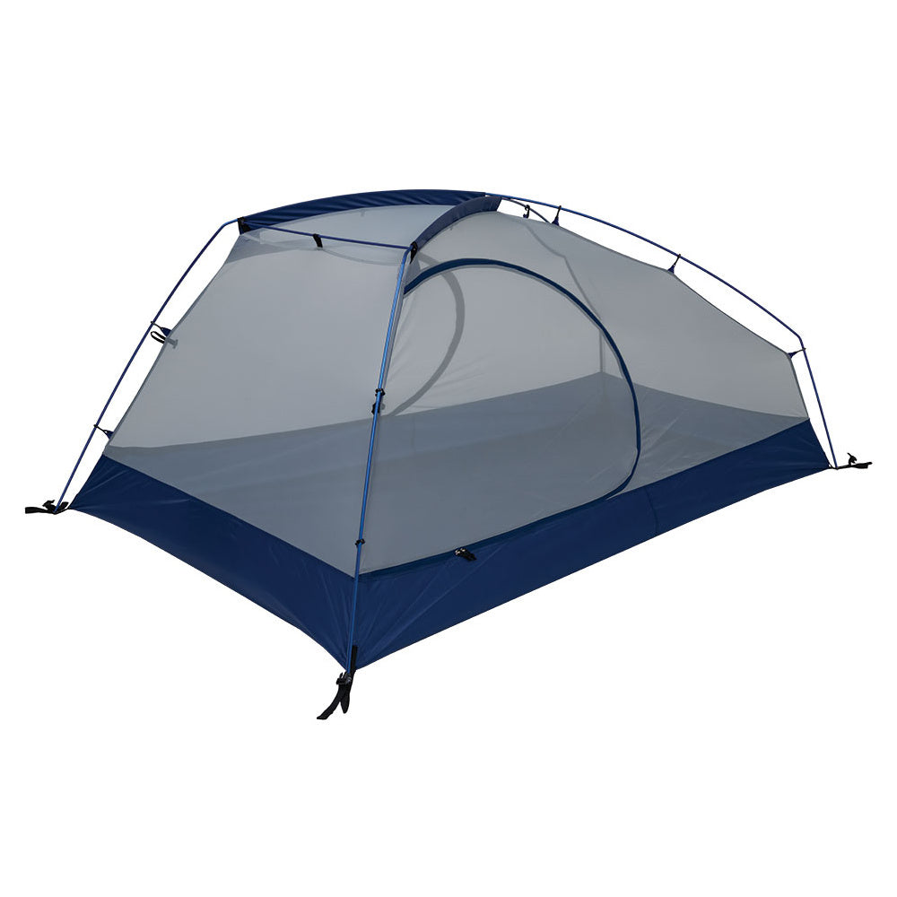 ALPS Mountaineering Zephyr 3-Person Tent
