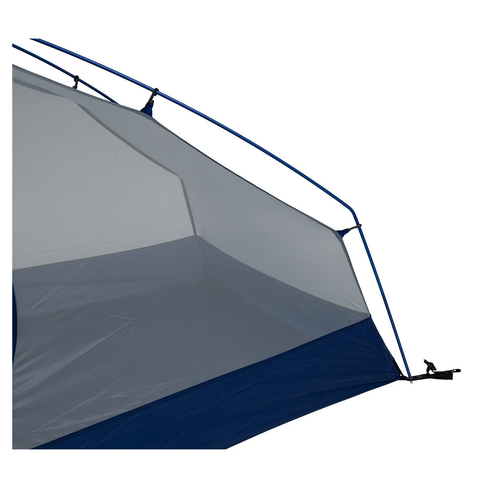 ALPS Mountaineering Zephyr 3-Person Tent