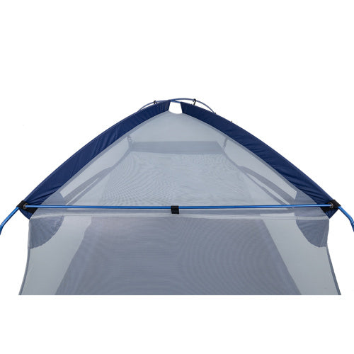 ALPS Mountaineering Zephyr 2-Person Tent