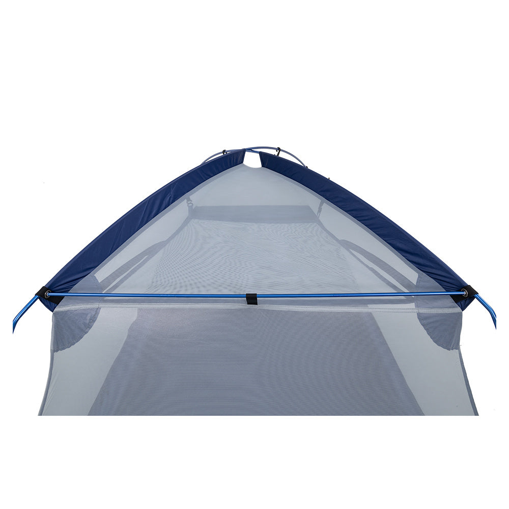 ALPS Mountaineering Zephyr 3-Person Tent
