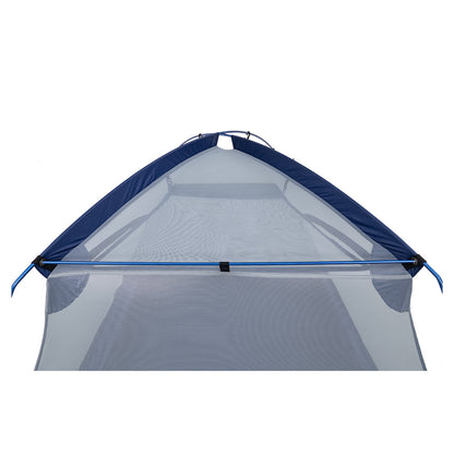 ALPS Mountaineering Zephyr 3-Person Tent