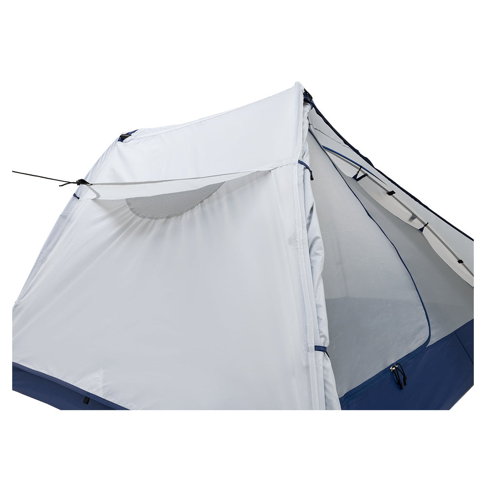 ALPS Mountaineering Zephyr 3-Person Tent