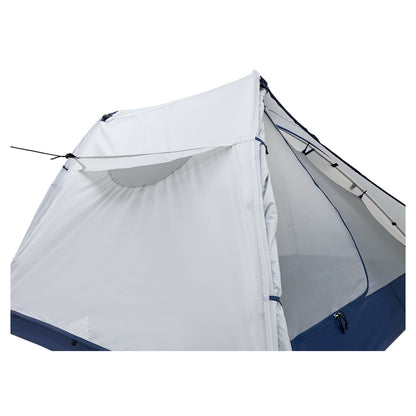 ALPS Mountaineering Zephyr 3-Person Tent