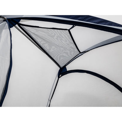 ALPS Mountaineering Zephyr 2-Person Tent