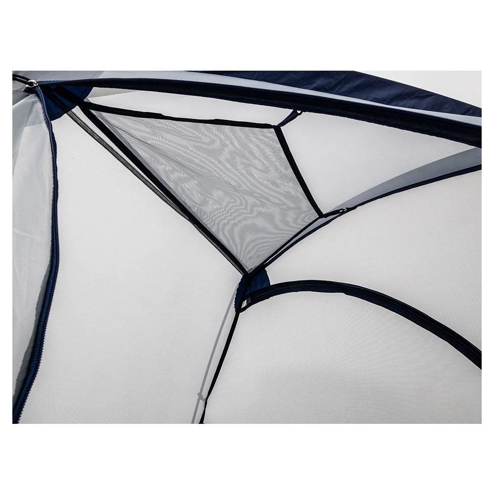 ALPS Mountaineering Zephyr 3-Person Tent