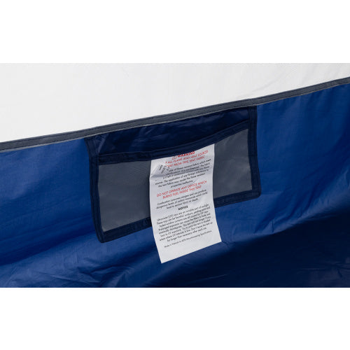 ALPS Mountaineering Zephyr 2-Person Tent