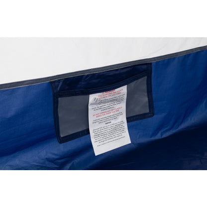 ALPS Mountaineering Zephyr 2-Person Tent