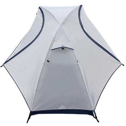 ALPS Mountaineering Zephyr 2-Person Tent