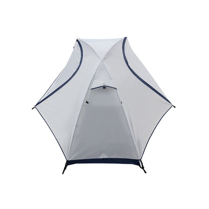ALPS Mountaineering Zephyr 3-Person Tent