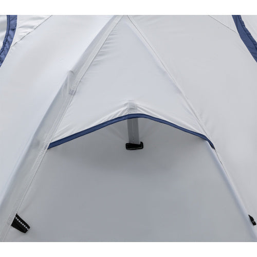 ALPS Mountaineering Zephyr 2-Person Tent