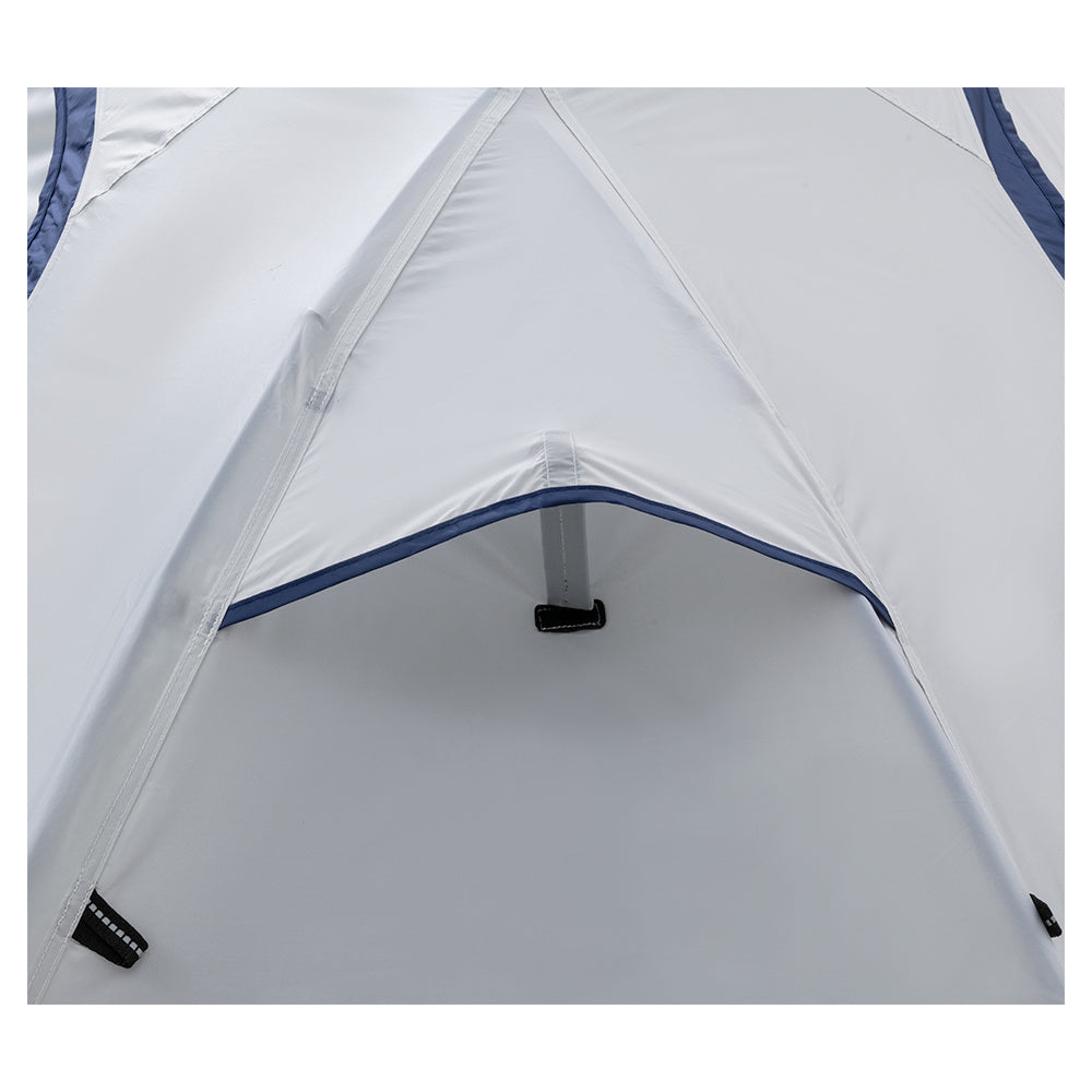 ALPS Mountaineering Zephyr 3-Person Tent