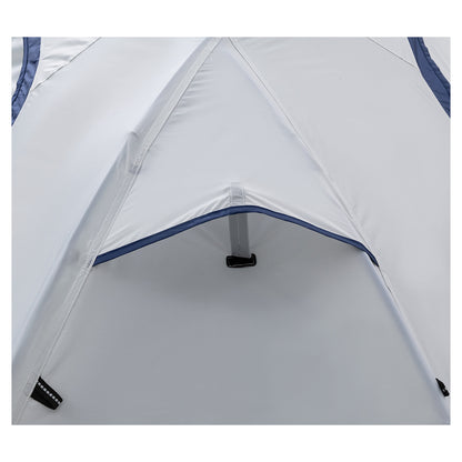 ALPS Mountaineering Zephyr 3-Person Tent