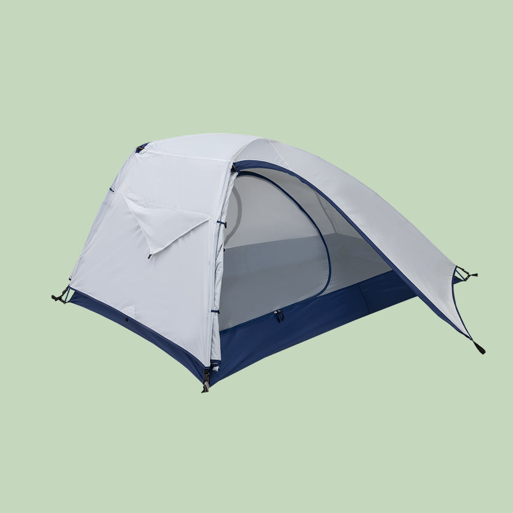 ALPS Mountaineering Zephyr 3-Person Tent