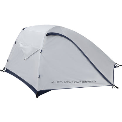ALPS Mountaineering Zephyr 2-Person Tent