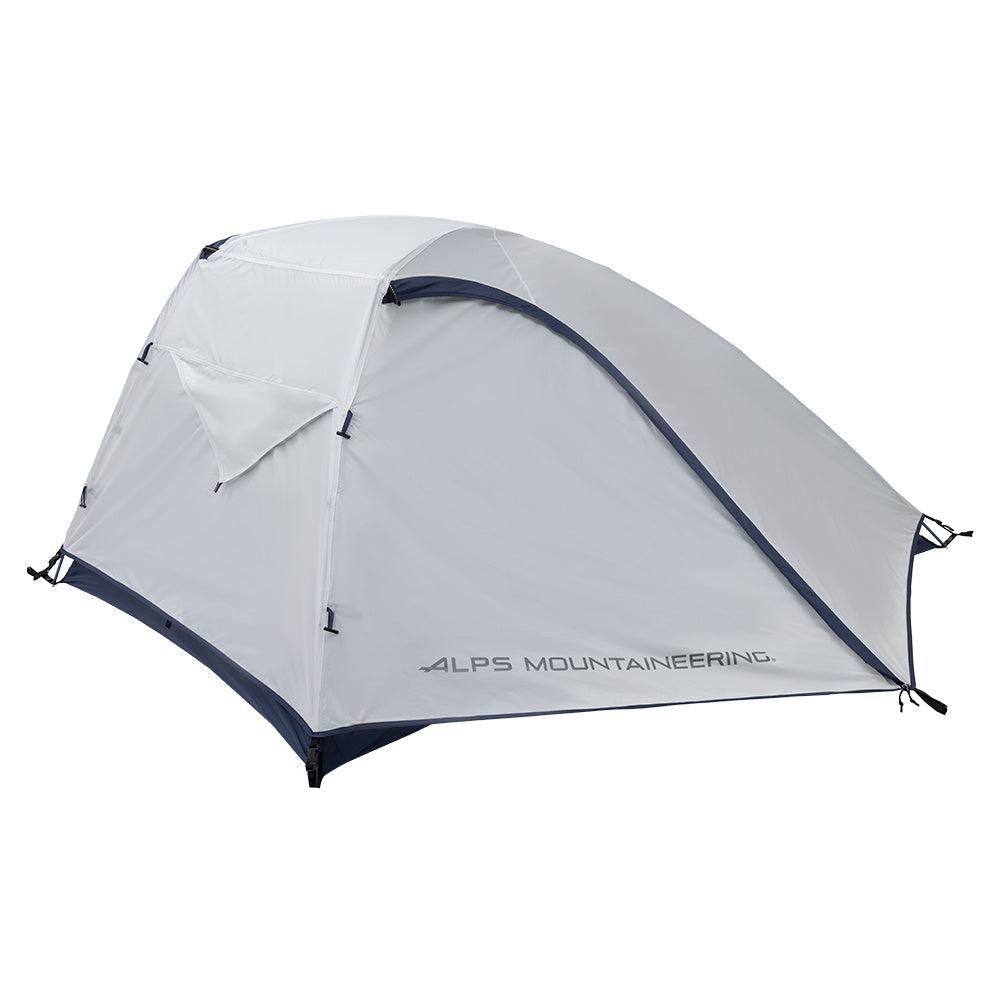 ALPS Mountaineering Zephyr 3-Person Tent